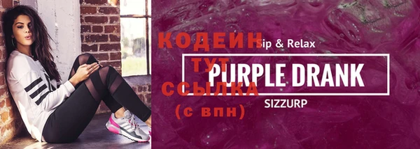 соль ск Абаза