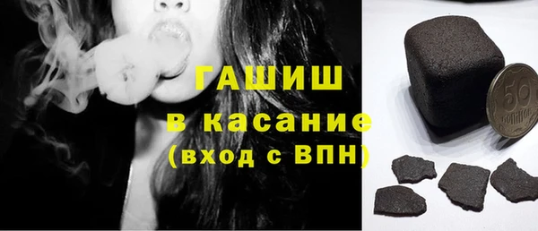 прущие грибы Саяногорск