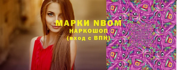 соль ск Абаза